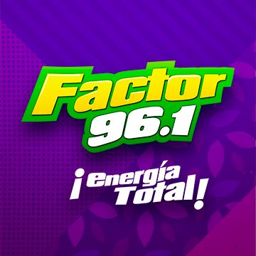 11983_Factoria 96.1 FM.png